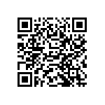 LMLHPK11-1RS4-31091-150 QRCode