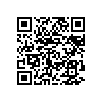 LMLHPK11-1RS5-32813-150-V QRCode