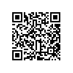 LMLHPK111-1RS5-36584-200 QRCode