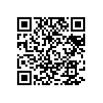 LMLHPKM111-1RLS4-34138-150 QRCode