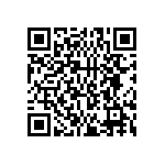 LMLK1-1-52-15-0-01-V QRCode