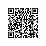 LMLK1-1REC4-29133-50 QRCode