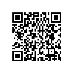 LMLK1-1REC4-30281-2 QRCode