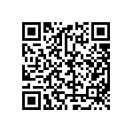 LMLK1-1REC4-30281-5 QRCode