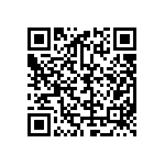 LMLK1-1REC4-30281-7 QRCode