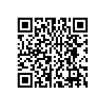 LMLK1-1REC4-32115-30-V QRCode