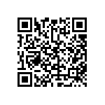 LMLK1-1REC4-33262-50 QRCode