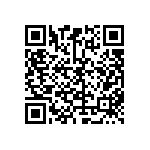 LMLK1-1REC4-33641-60 QRCode