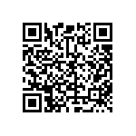 LMLK1-1REC4-33641-80 QRCode