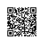 LMLK1-1REC4-36464-25-V QRCode