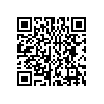 LMLK1-1REC4-37531-30-V QRCode