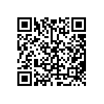 LMLK1-1REC4-37531-70-V QRCode