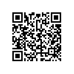 LMLK1-1REC5-33229-10 QRCode