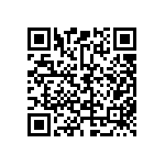 LMLK1-1REC5-33229-20 QRCode