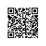 LMLK1-1REC5-33229-25 QRCode