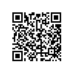 LMLK1-1REC5-33229-30 QRCode