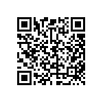 LMLK1-1REC5-33229-80 QRCode