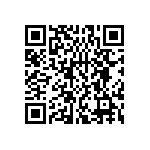 LMLK1-1REC5-34576-4-V QRCode