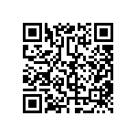 LMLK1-1REC5-52-20-0-91-V QRCode