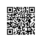 LMLK1-1RLS4-27500-6-V QRCode