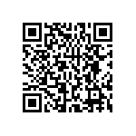 LMLK1-1RLS4-27500-8-V QRCode