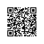 LMLK1-1RLS4-28968-4 QRCode