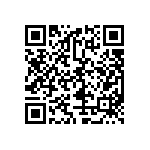 LMLK1-1RLS4-28968-5 QRCode