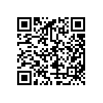 LMLK1-1RLS4-28968-6 QRCode