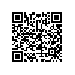 LMLK1-1RLS4-29471-10 QRCode