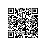 LMLK1-1RLS4-29471-16 QRCode