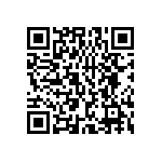 LMLK1-1RLS4-29471-3 QRCode