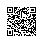 LMLK1-1RLS4-29471-7 QRCode