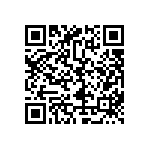 LMLK1-1RLS4-30822-2-V QRCode