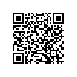 LMLK1-1RLS4-31464-100-V QRCode