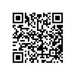 LMLK1-1RLS4-31464-50-V QRCode