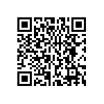 LMLK1-1RLS4-31515-80-V QRCode