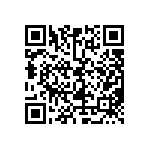 LMLK1-1RLS4-31590-40-V QRCode