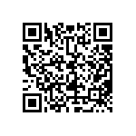 LMLK1-1RLS4-31590-90-V QRCode