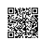 LMLK1-1RLS4-32337-15-V QRCode