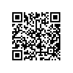 LMLK1-1RLS4-32337-25-V QRCode