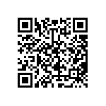 LMLK1-1RLS4-32337-90-V QRCode