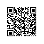 LMLK1-1RLS4-32636-75-V QRCode