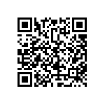 LMLK1-1RLS4-32742-13 QRCode