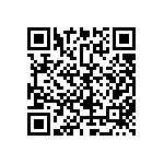 LMLK1-1RLS4-32742-15 QRCode