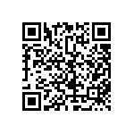 LMLK1-1RLS4-32742-17 QRCode