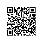 LMLK1-1RLS4-32742-24 QRCode