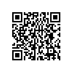 LMLK1-1RLS4-32742-7 QRCode