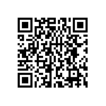 LMLK1-1RLS4-32742-8 QRCode