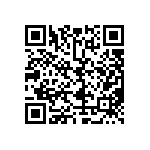 LMLK1-1RLS4-40000-50-V QRCode