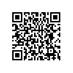 LMLK1-1RLS4-40000-80-V QRCode